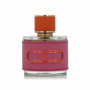 Carolina Herrera CH Pasión EDP 100 ml W obraz