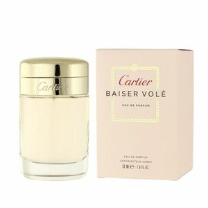 Cartier Baiser Volé obraz