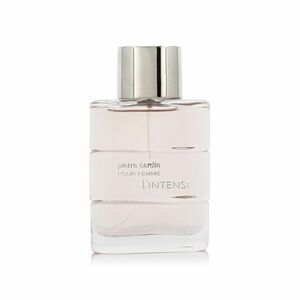 Pierre Cardin Pour Femme L'Intense EDP 50 ml W obraz