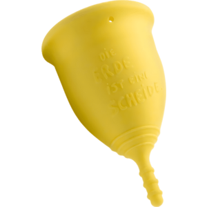 hygiena a péče obraz