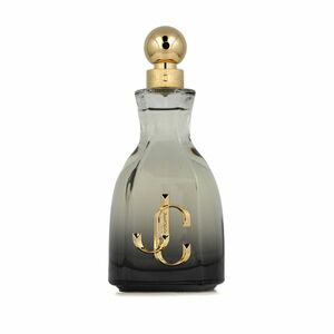 Jimmy Choo I Want Choo Forever EDP 100 ml W obraz