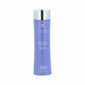 Alterna Caviar Anti-Aging Restructuring Bond Repair Conditioner 250 ml obraz
