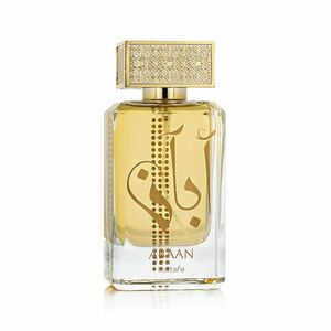 Lattafa Abaan EDP 100 ml UNISEX obraz