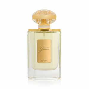 Al Haramain Junoon EDP 75 ml W obraz