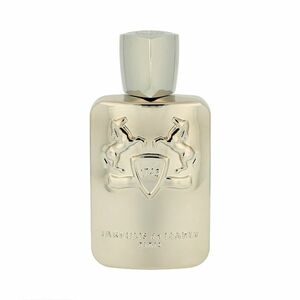 Parfums de Marly Pegasus EDP 125 ml M (Starý obal) obraz