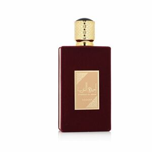 Asdaaf Ameerat Al Arab EDP 100 ml W obraz