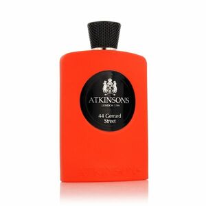 Atkinsons 44 Gerrard Street EDC 100 ml UNISEX obraz
