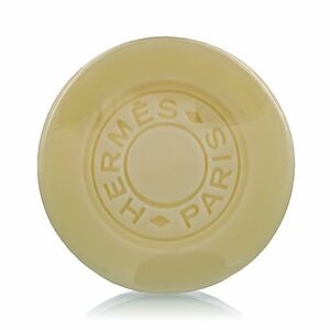 Hermès Le Jardin De Monsieur Li tuhé mýdlo 100 g UNISEX obraz