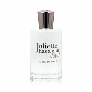 JULIETTE HAS A GUN Moscow Mule EDP 100 ml UNISEX obraz