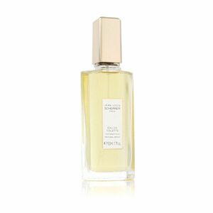 Jean Louis Scherrer Scherrer EDT 50 ml W obraz