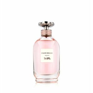 Coach Dreams EDP 60 ml W obraz