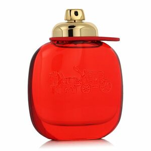Coach Coach - EDP 90 ml obraz