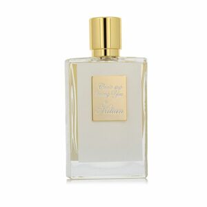 By Kilian Can't Stop Loving You EDP 50 ml W obraz