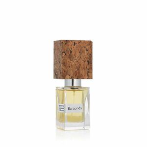 Nasomatto Baraonda Extrait de Parfum 30 ml UNISEX obraz