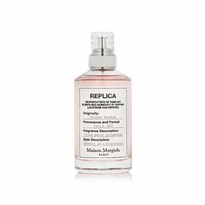 Maison Margiela Replica Flower Market EDT 100 ml W obraz