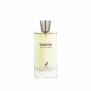 Maison Alhambra Coastal Pour Femme EDP 100 ml W obraz