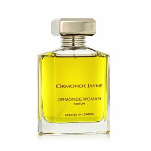 Ormonde Jayne Ormonde Woman Parfém 88 ml W obraz