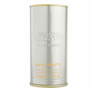 Jean Paul Gaultier Classique EDT 50 ml W obraz