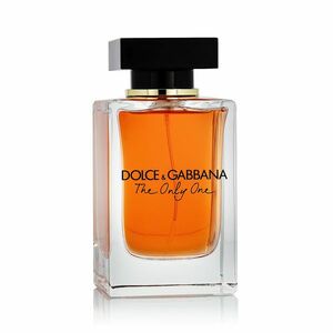 Dolce & Gabbana The Only One EDP 100 ml W (Nový obal) obraz