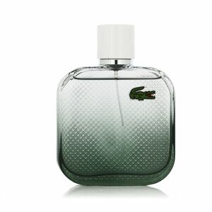 Lacoste L.12.12 Blanc Eau Intense EDT 100 ml M obraz