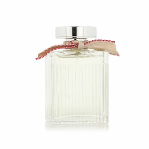 Chloé Lumineuse EDP 100 ml W obraz