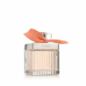 Chloé Rose Tangerine EDT 75 ml W obraz