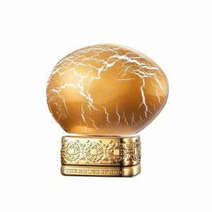 The House of Oud Wind Heat EDP 75 ml UNISEX obraz