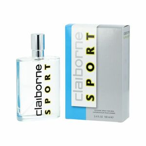 Liz Claiborne Sport for Men EDC 100 ml M obraz