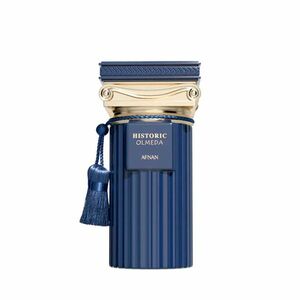 Afnan Historic Olmeda EDP 100 ml M obraz