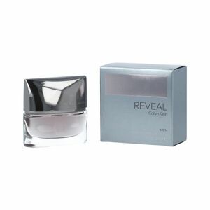 Calvin Klein Man - EDT obraz