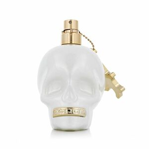 Police To Be Born To Shine Woman EDP 75 ml W obraz