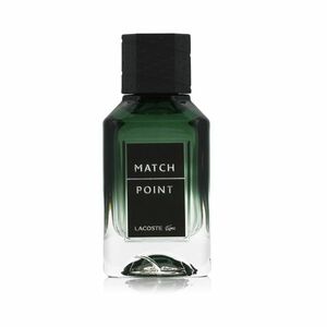 Lacoste Match Point EDP 50 ml M obraz
