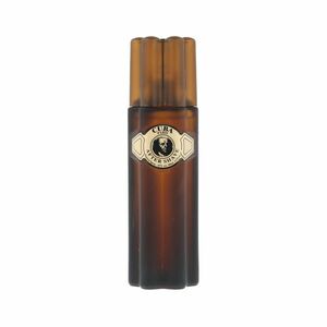 Cuba Gold AS 100 ml M obraz