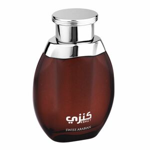 Swiss Arabian Kenzy EDP 100 ml UNISEX obraz