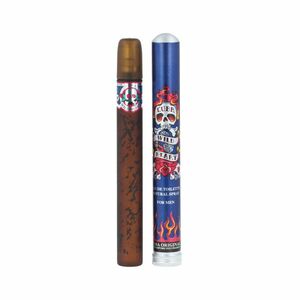 Cuba Wildheart EDT 35 ml M obraz