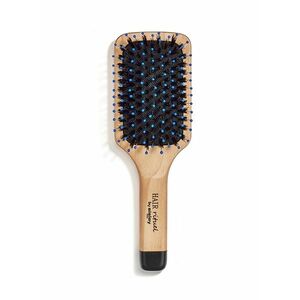 Hair Rituel by Sisley The Pocket Brush kapesní kartáč 1 ks obraz