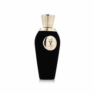 V Canto Leon Extrait de Parfum 100 ml UNISEX obraz