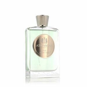 Atkinsons Posh on the Green EDP 100 ml UNISEX (Nový obal) obraz
