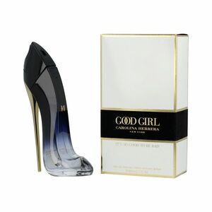 Carolina Herrera Good Girl Légère EDP 80 ml W obraz