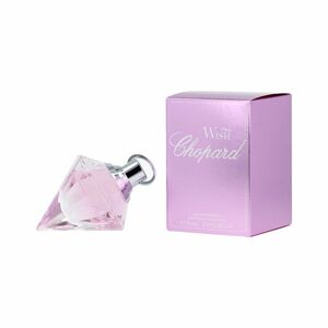 Chopard Wish Pink EDT 75 ml W obraz