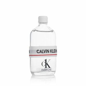 Calvin Klein CK Everyone EDT 50 ml UNISEX obraz