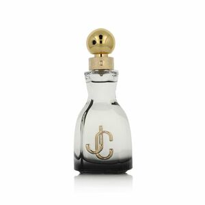 Jimmy Choo I Want Choo Forever EDP 40 ml W obraz