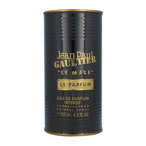 JEAN PAUL GAULTIER - Le Male Le Parfum - Parfémová voda obraz