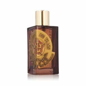 Etat Libre D’Orange 500 Years EDP 100 ml UNISEX obraz