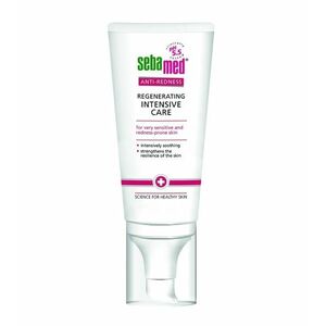 Sebamed Anti-redness Regenerační intenzivní krém 50 ml obraz
