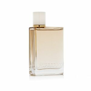 Burberry Her London Dream EDP 50 ml W obraz