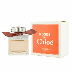 Chloé Roses de EDT 50 ml W obraz