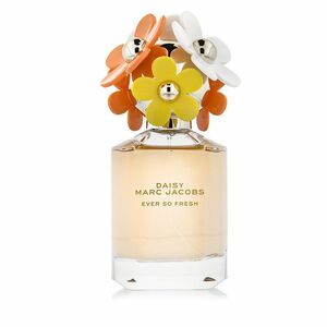 Marc Jacobs Daisy Ever So Fresh EDP 75 ml W obraz
