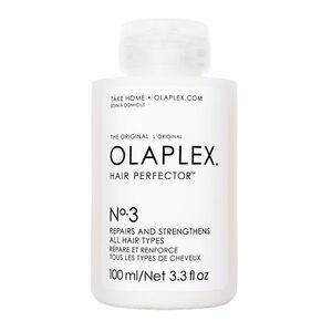 Olaplex No.3 Hair Perfector vlasová kúra 100 ml obraz