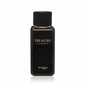 Zimaya Treasure EDP 100 ml M obraz